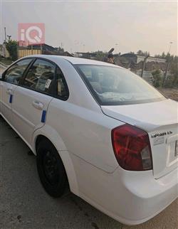 شێڤرۆلێت ئۆپترا